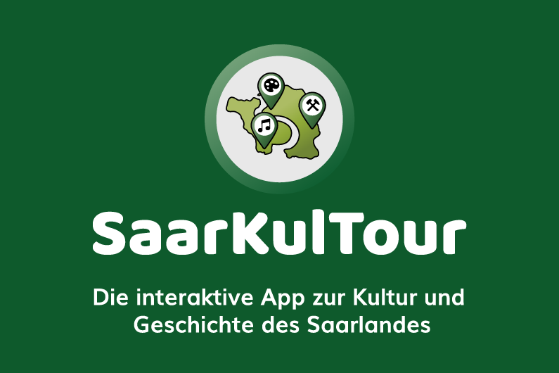 Neue ENTDECKERWELT:  SaarKulTour